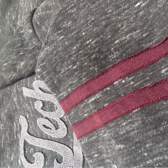 Virginia Tech Sweatshirt - Picture 7 of 7